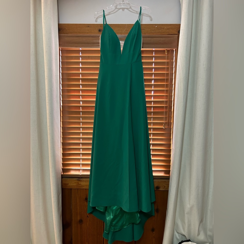 Women’s Jovani Dress